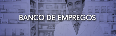 CRF-GO | BANCO DE EMPREGOS 