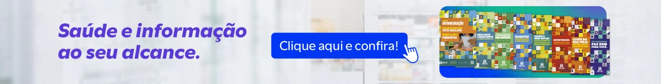 Banner - CRF-GO