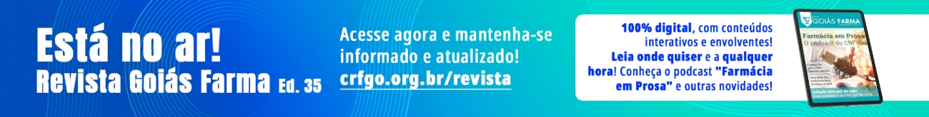 Banner - CRF-GO