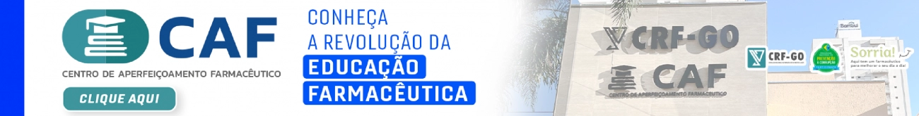 Banner - CRF-GO