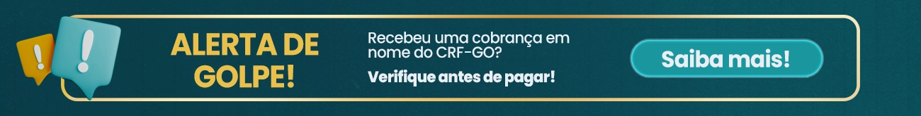 Banner - CRF-GO