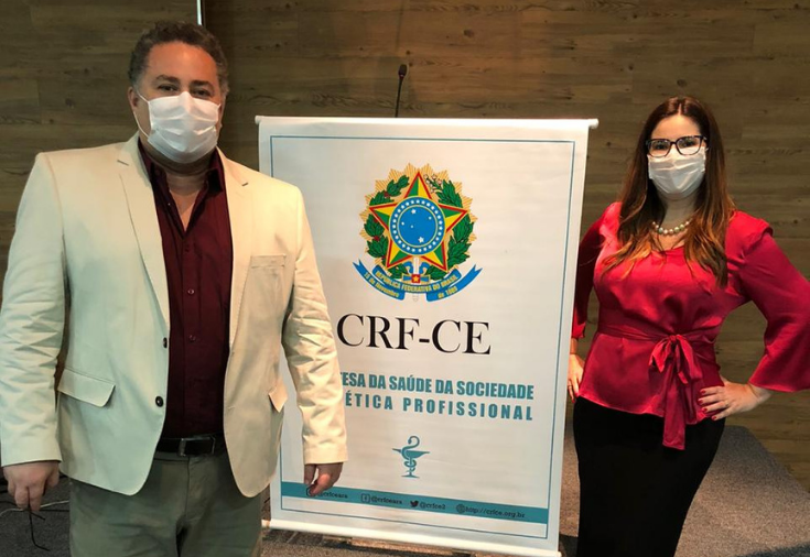 CRF-GO | CONSELHO EM AÇÃO 