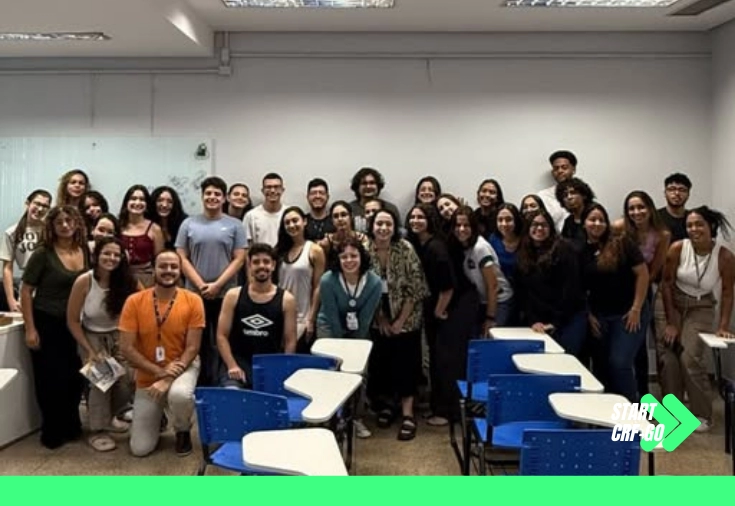 CRF-GO | CONSELHO EM AÇÃO 