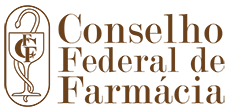 CRF-GO | Conselho Federal de Farmácia