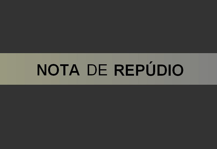 CRF-GO | CRF-GO condena estratégia jurídica de culpar farmácias de manipulação por doping de atletas
