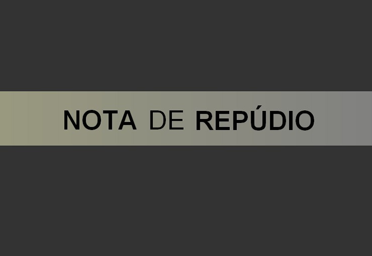 CRF-GO | CRF-GO condena estratégia jurídica de culpar farmácias de manipulação por doping de atletas