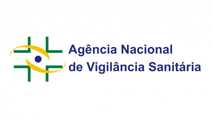 CRF-GO | Anvisa abre consulta pública para discutir projetos de serviços de saúde
