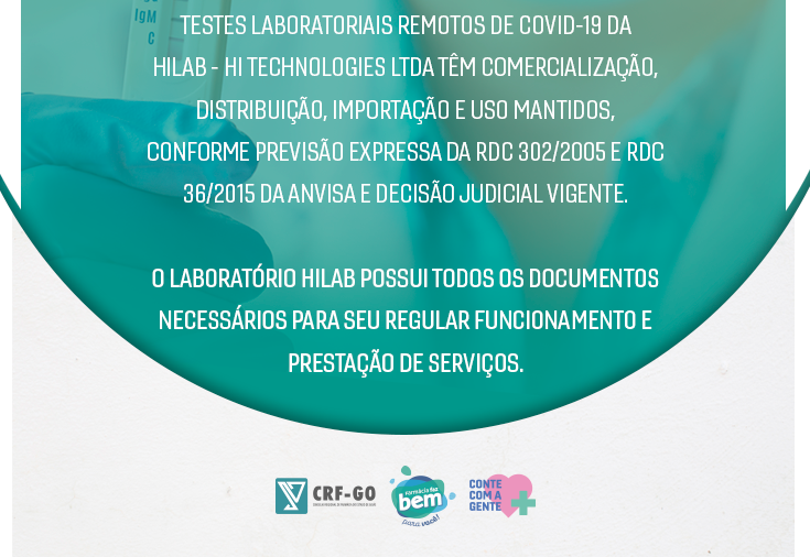 CRF-GO | Vara Federal de Curitiba suspende efeitos da Resolução nº 2.466/2021