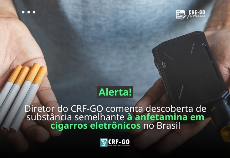 CRF-GO | 