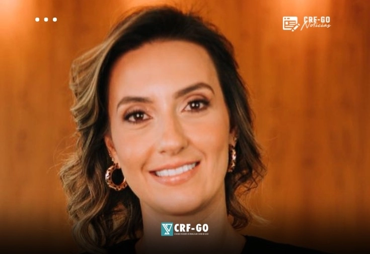 CRF-GO | Setembro Amarelo: a atuação do farmacêutico na prevenção do suicídio
