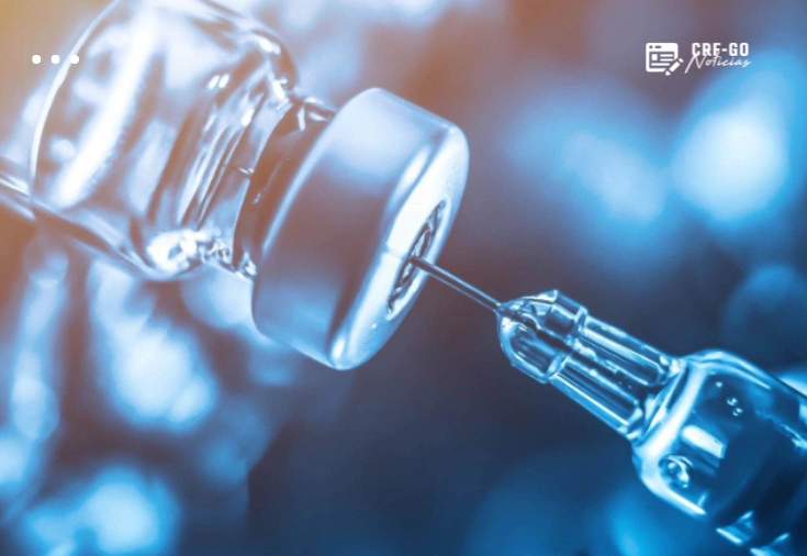 CRF-GO | Vitória: Justiça mantém resolução que respalda a atuação de farmacêuticos em procedimentos injetáveis