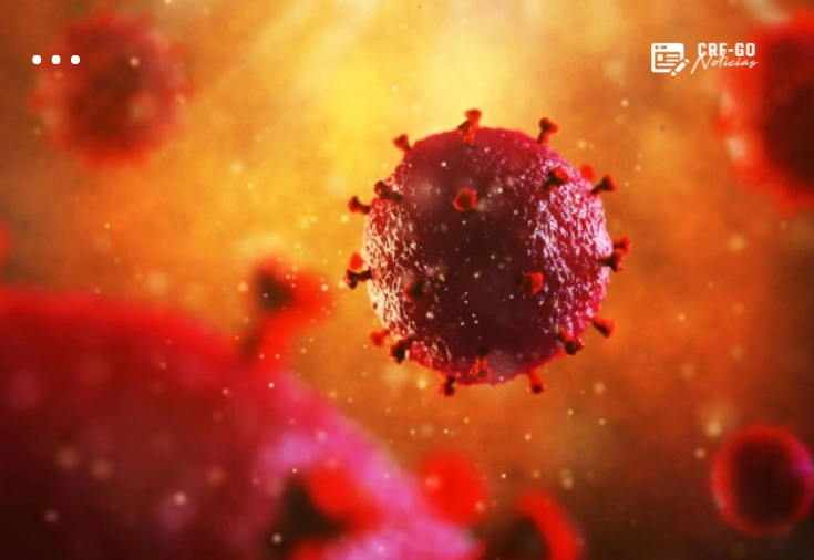 CRF-GO | Medicamento contra o câncer pode ser a chave para a cura do HIV, revela estudo