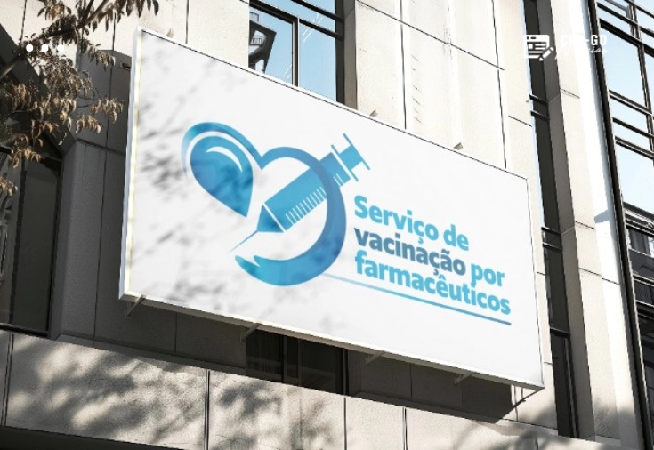 CRF-GO | Curso de vacinação: farmacêuticos tem até 28 de fevereiro para se matricular