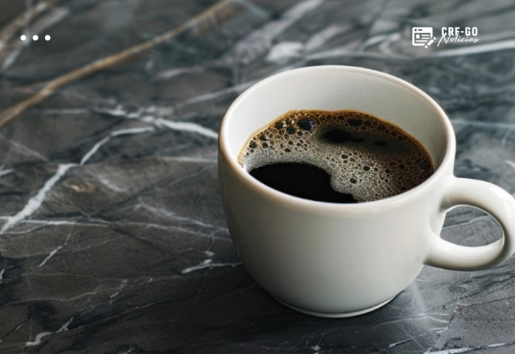 CRF-GO | Estudo sugere que café e chá têm efeito protetor contra câncer de cabeça e pescoço