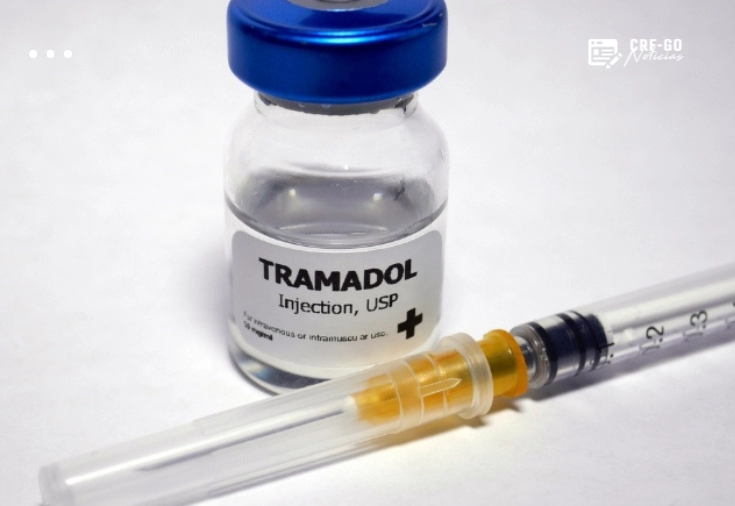 CRF-GO | Uso de opioides no Brasil cresce quase dez vezes em dez anos e atinge 8% da população