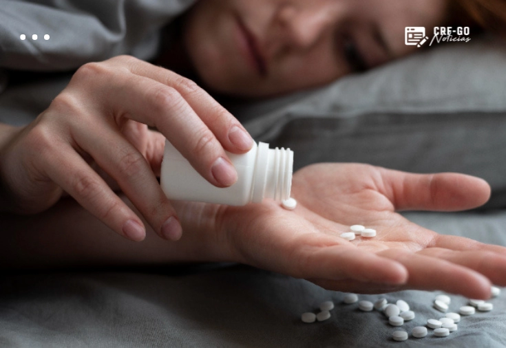 CRF-GO | Projeto inclui escitalopram, sertralina, bupropiona e outros no SUS