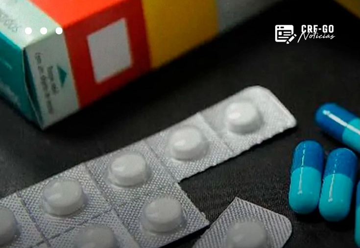 CRF-GO | Resistência a antibióticos avança e ameaça eficácia dos tratamentos, alerta OMS
