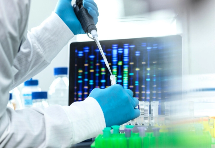 CRF-GO | Anvisa e Sindusfarma promovem workshop sobre terapias avançadas no Brasil