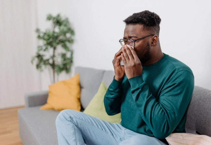 CRF-GO | Anvisa define composição das vacinas contra a gripe para 2026