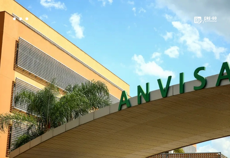 CRF-GO | Anvisa: Pesquisa clínica é autorizada para avaliar a segurança do uso da polilaminina em humanos