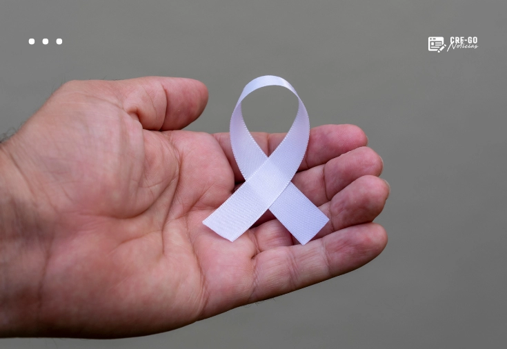 CRF-GO | O papel do farmacêutico no Janeiro Branco 2026: cuidado, escuta e promoção da Saúde Mental