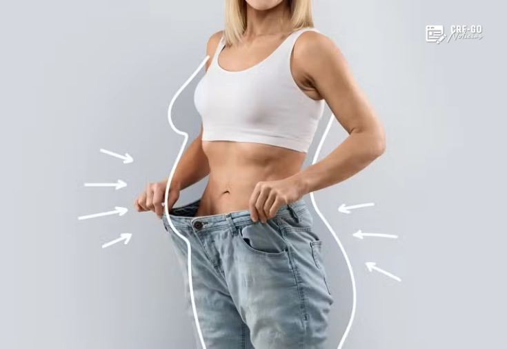 CRF-GO | Novos medicamentos para obesidade ampliam possibilidades terapêuticas e reforçam papel do farmacêutico na orientação ao paciente