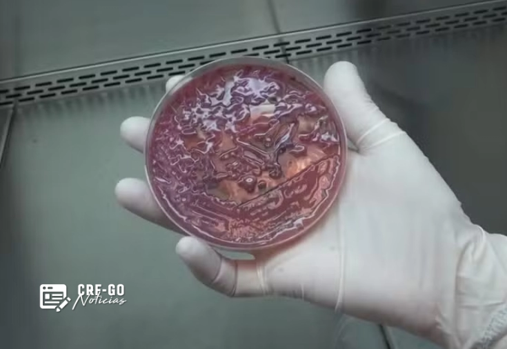 CRF-GO | Casos de superbactéria KPC aumentam em hospital de Campinas e reforçam alerta para controle de infecções