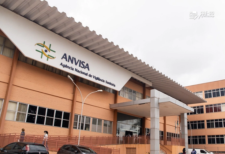 CRF-GO | Anvisa aprova medicamento para prevenção de crises de angioedema hereditário