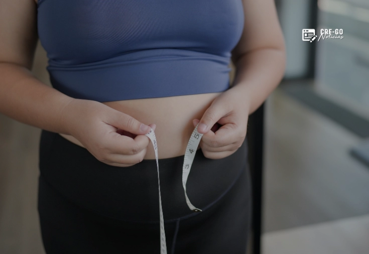 CRF-GO | Uso de medicamentos para obesidade deve estar associado a mudanças no estilo de vida, aponta nova diretriz