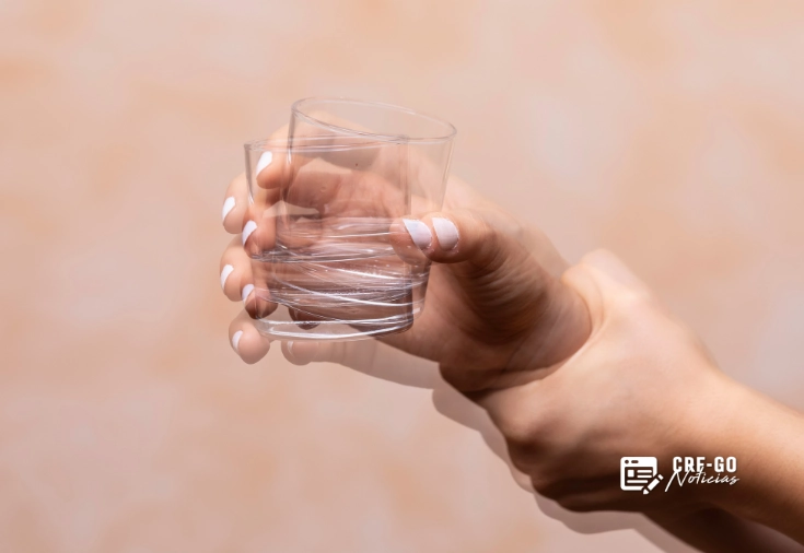 CRF-GO | Anvisa alerta para risco de deficiência de vitamina B6 associada a medicamentos para Parkinson