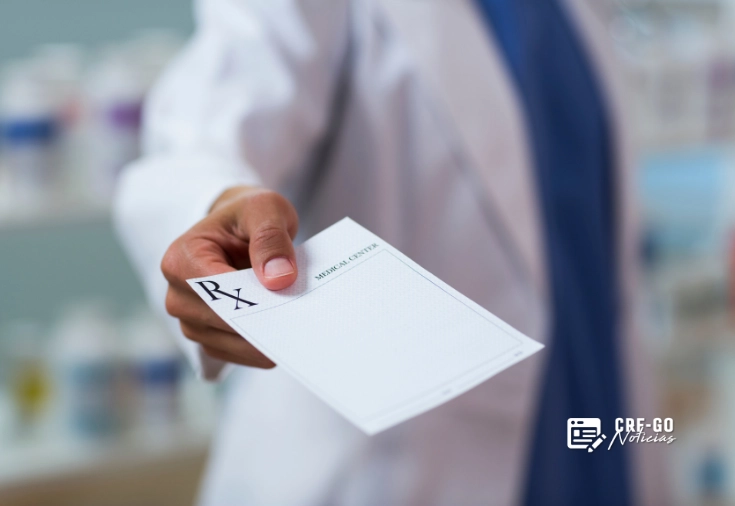 CRF-GO | Anvisa lança campanha para prevenir erros de medicação e incentivar notificações
