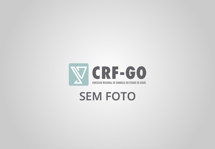 CRF-GO | Mais uma vitória: PL do piso salarial dos farmacêuticos é aprovado na Câmara dos Deputados pela segunda vez