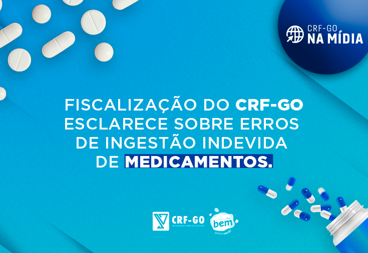 CRF-GO | CRF-GO acompanha e esclarece sobre caso do bebê de Formosa