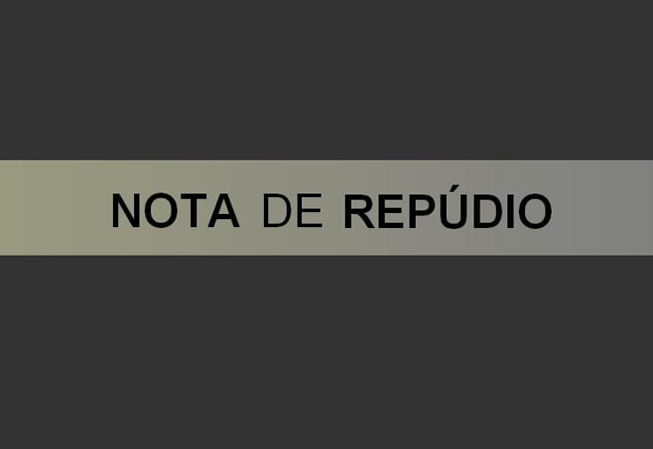 CRF-GO | CRF-GO condena estratégia jurídica de culpar farmácias de manipulação por doping de atletas