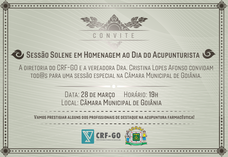CRF-GO | Acupuntura: entenda os principais benefícios da técnica