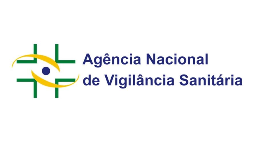 CRF-GO | Anvisa abre consulta pública para discutir projetos de serviços de saúde